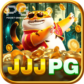 Logo da jjjpg